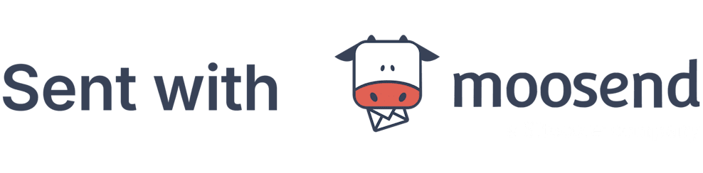 Moosend